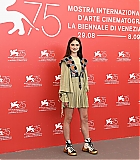 ARC-098.jpg