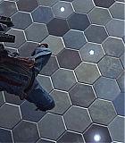 ARC-T739.jpg