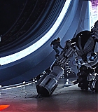 ARC-T743.jpg