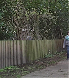 ARC101-214.jpg